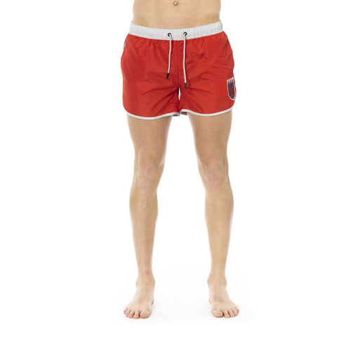 Bikkembergs Beachwear Supelkostüüm - Estita Fashion